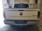 2013 Dodge RAM 1500 ST