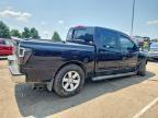 2013 Nissan Titan SV