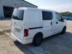 2019 Nissan NV200 SV