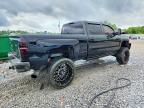 2015 Chevrolet Silverado K2500 Heavy Duty LTZ