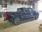 2023 Chevrolet Silverado K1500 RST