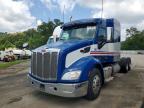 2017 Peterbilt 579 Semi Truck