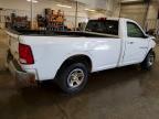 2012 Dodge RAM 1500 SLT