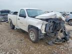 2009 Chevrolet Silverado C1500