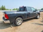 2015 Dodge RAM 1500 ST