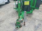 2022 Band IT 15 XP Wood Chipper
