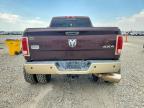 2013 Dodge RAM 3500 Longhorn