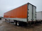 2004 Wabash DRY Van Trailer
