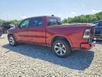 2019 Dodge 1500 Laramie