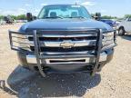 2009 Chevrolet Silverado K1500
