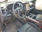 2024 Dodge 3500 Laramie