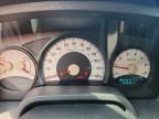 2005 Dodge Dakota Quattro