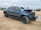 2020 Chevrolet Silverado K1500 LT Trail Boss