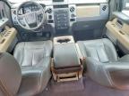 2009 Ford F150 Supercrew