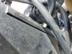 2007 Suzuki GSX-R600