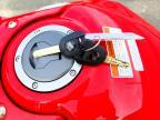 2025 Honda CBR650 R