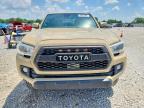2019 Toyota Tacoma TRD OFF-Road
