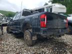 2025 Ford F250 Super Duty