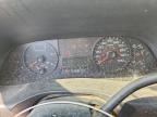 2006 Ford F550 Super Duty