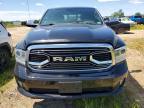2017 Dodge RAM 1500 Longhorn