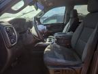 2021 Chevrolet Silverado K1500 LT Trail Boss