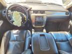 2007 Chevrolet Avalanche K1500