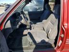 1993 Toyota Pickup SR5 V6