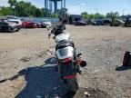 2019 Harley-Davidson XG750