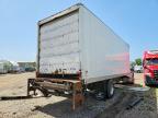 2014 Freightliner Business Class M2 BOX Truck