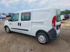 2020 Dodge RAM Promaster City