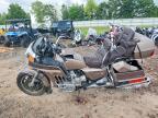 1984 Honda GL1200 A