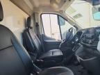 2022 Ford Transit Refrigerated BOX Truck