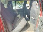 2004 Chevrolet S Truck S10