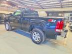 2011 GMC Sierra K1500 SLE