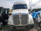 2015 Kenworth Construction T680