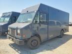 2021 Ford F59