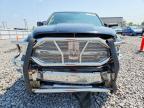 2012 Dodge Ram 1500 slt