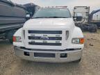 2006 Ford F650 Super Duty