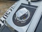 2008 Harley-Davidson Flstc