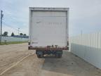 2019 Frht - Freightliner 2019 Freightliner Business Class M2 BOX Truck