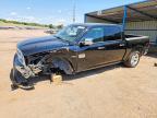 2012 Dodge RAM 1500 Longhorn