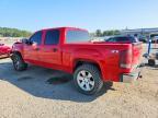 2012 GMC Sierra C1500 SLE