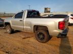 2014 Chevrolet Silverado C1500