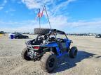 2016 Polaris RZR Utility Vehicle