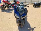 2019 Yamaha FJR1300 AE