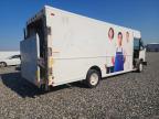 2006 Frht - Freightliner 2006 Freightliner MT45G Chassis Delivery Truck