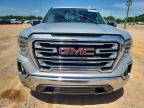 2021 GMC Sierra C1500 SLT