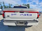 2023 Ford F150 Lightning PRO