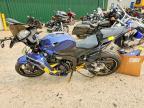 2008 Honda CBR600 RR
