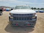 2020 Chevrolet Silverado K1500 Trail Boss Custom